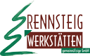 Rennsteig-Werkstaetten Neuhaus - gemeinnützige GmbH