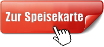 Rennsteig-Werkstaetten Neuhaus - gemeinnützige GmbH